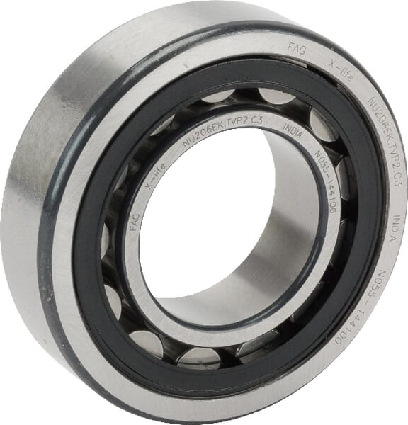 BPA000326265