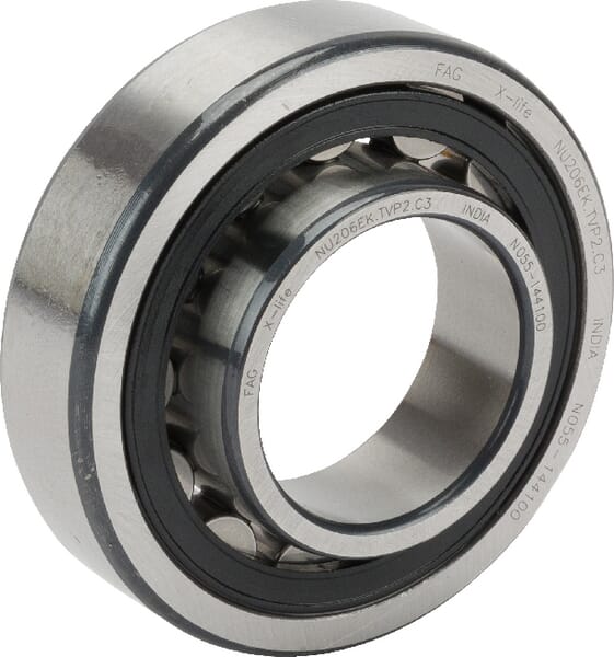 BPA000326265