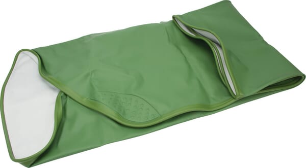 BPA000045216