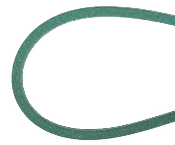 BPA000249656