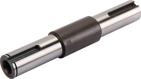 BPA000274426