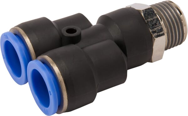 BPA000404004