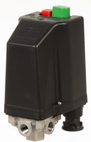BPA000193775