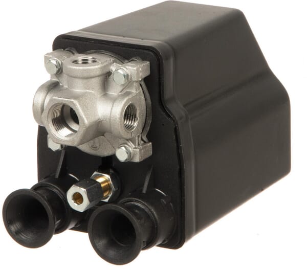BPA000193775