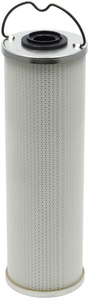 BPA000139598