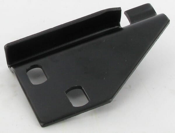 BPA000093246