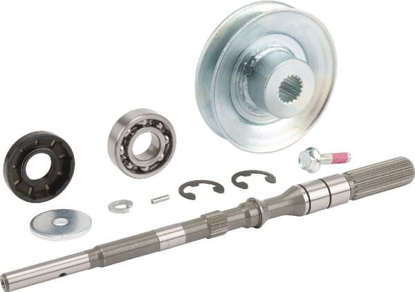BPA000061546