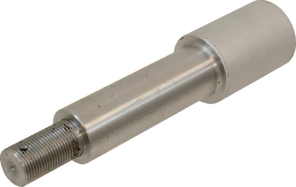 BPA000167732
