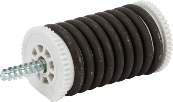 BPA000104546
