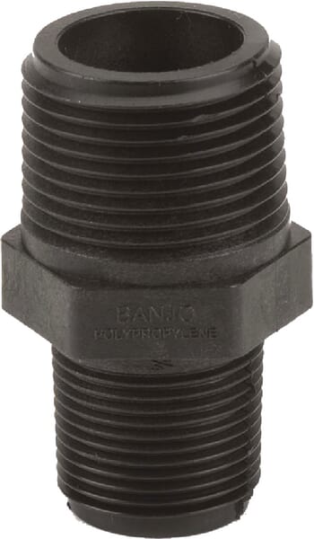 BPA000349619
