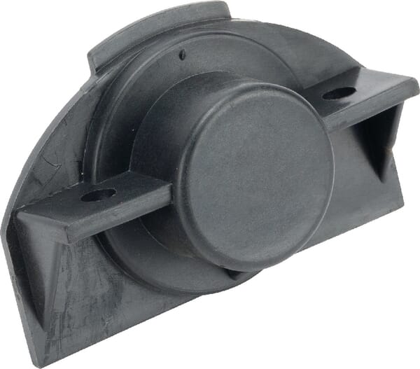 BPA000036544