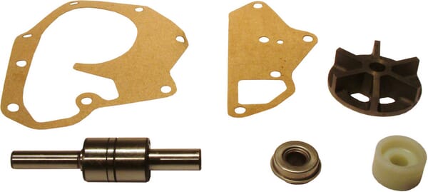 BPA000387862