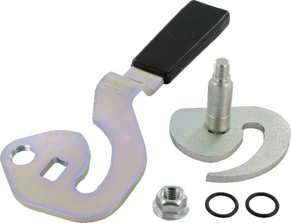 BPA000299412