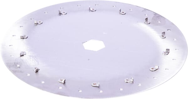 BPA000317091