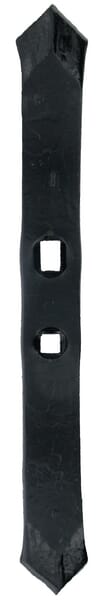 BPA000246486