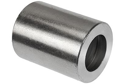 BPA000377644
