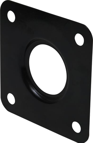 BPA000184528