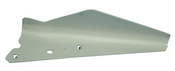 BPA000071208
