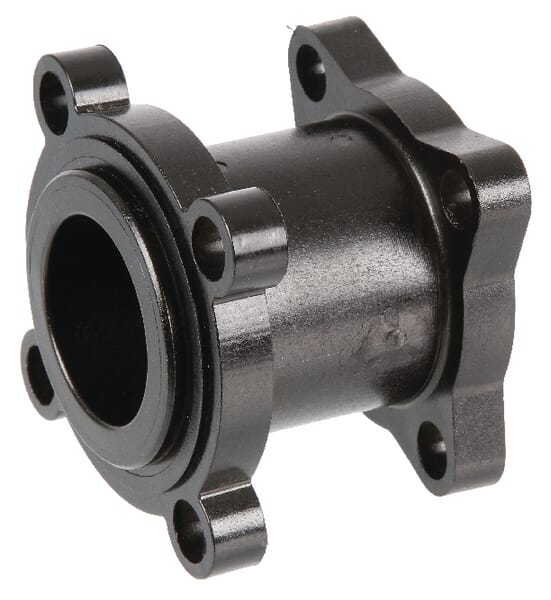 BPA000120096