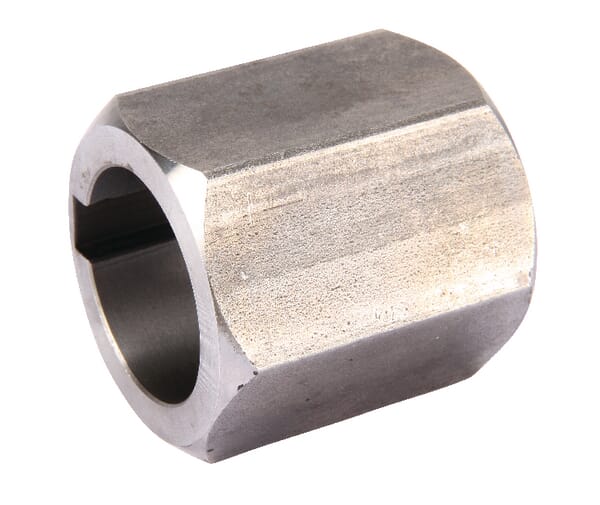 BPA000195422