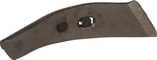 BPA000299392
