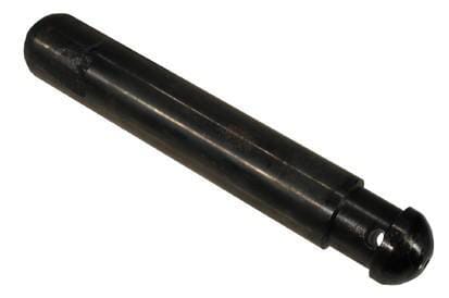 BPA000391536