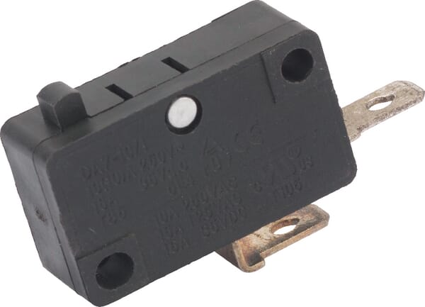 BPA000036404
