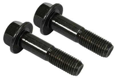 BPA000391726