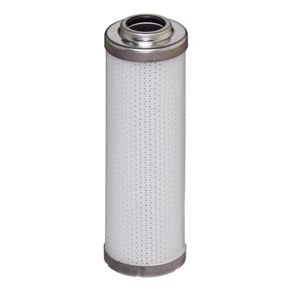 BPA000268576