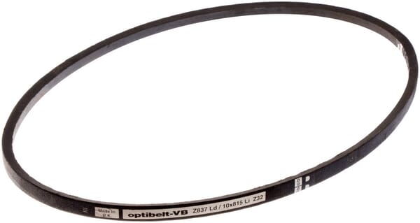 BPA000134076