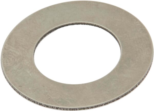 BPA000040145