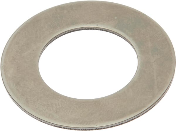 BPA000040145