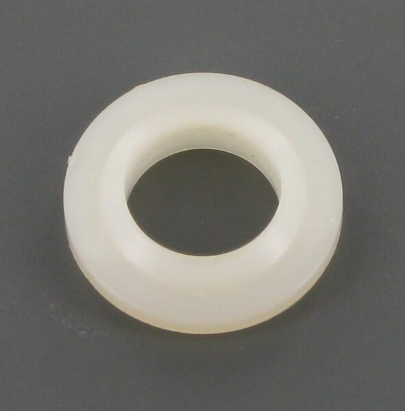 BPA000209754