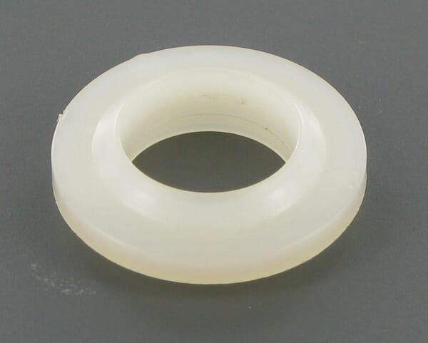 BPA000209754