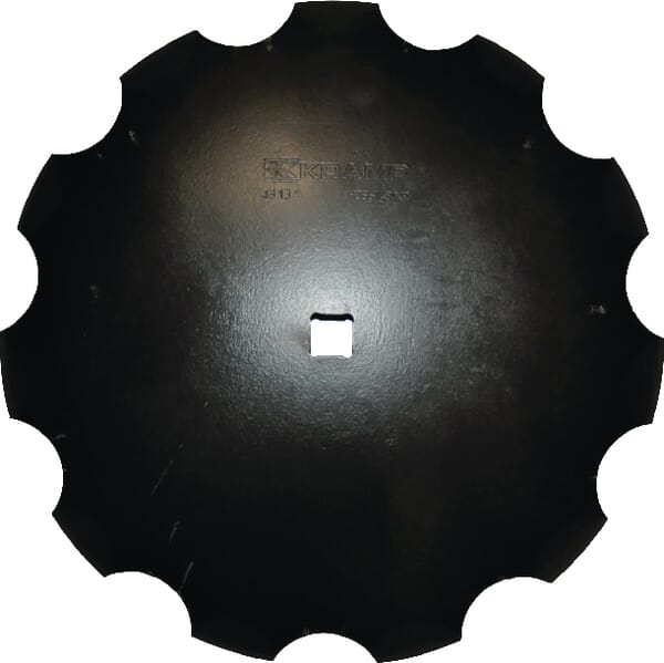 BPA000284635