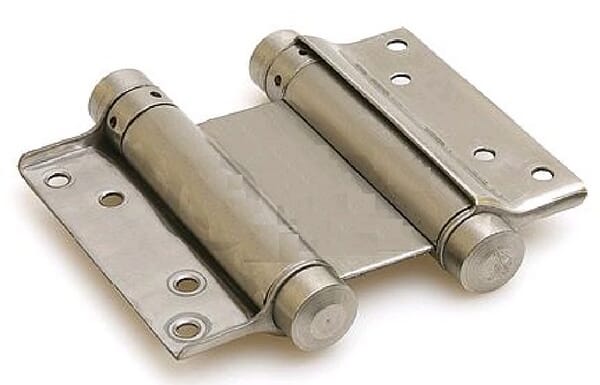 BPA000282409