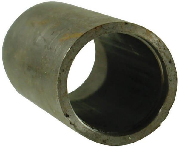 BPA000045675