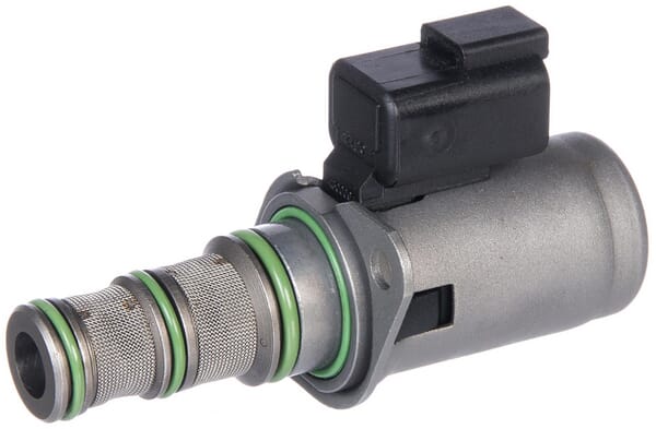 BPA000291260