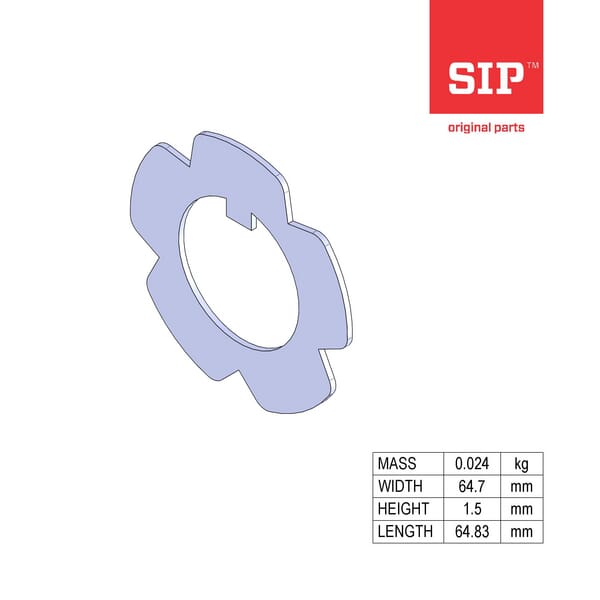 BPA000050034