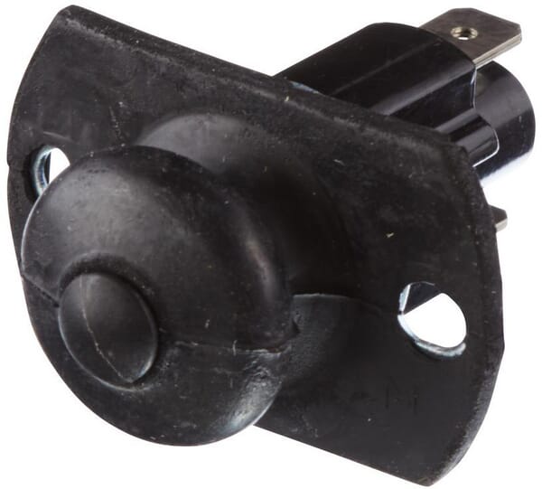 BPA000160461