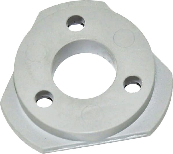 BPA000392755