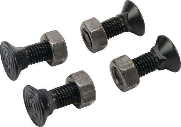 BPA000370226