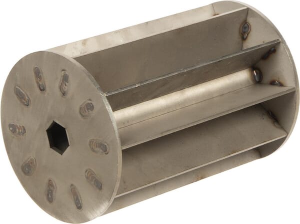 BPA000009865