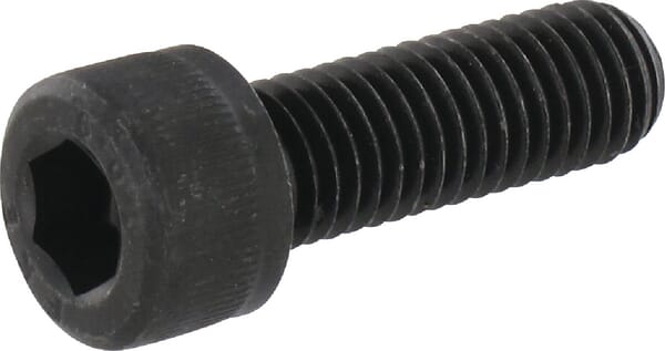 BPA000267910