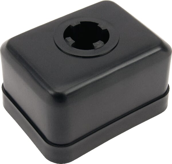 BPA000055485