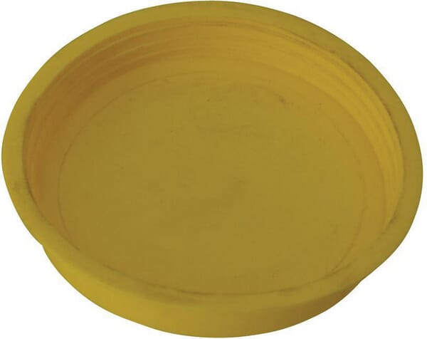 BPA000017306
