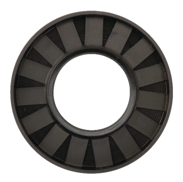 BPA000267059