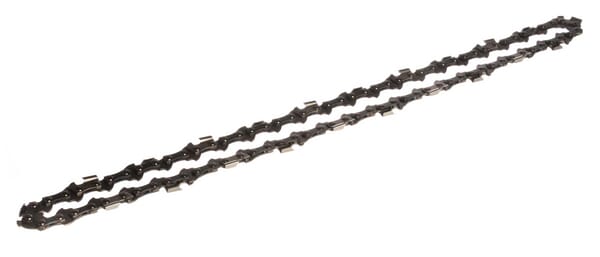 BPA000049982