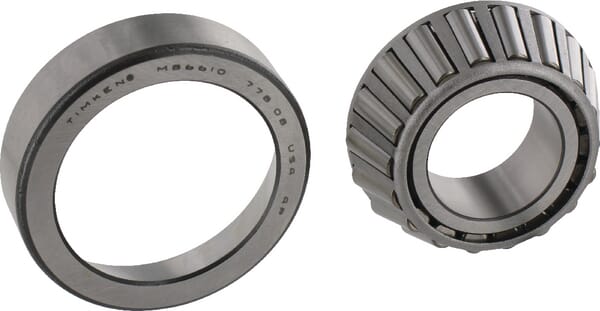 BPA000397777
