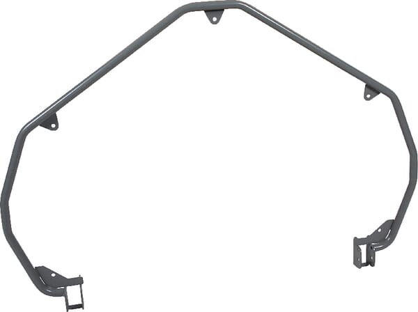 BPA000100574
